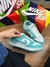 Dunk low TWIST - Tete Calçados