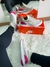 Nike Epic - comprar online