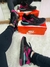 Nike Epic - Tete Calçados