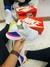 Nike Epic