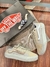 Vans Quick Change - Tete Calçados