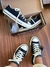 Imagem do All Star Lona Prime