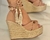 Anabela - comprar online