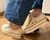 All star lona plataforma na internet