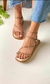 PAPETES 2 TIRAS - comprar online