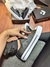 All star plataforma prime - comprar online