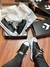 All star plataforma prime na internet