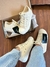 All Star Renda Plataforma - comprar online