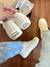 All Star Renda Plataforma - loja online