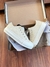 All Star Renda Plataforma