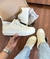 All Star Renda Plataforma na internet