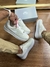 Nike air force