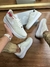 Nike air force - comprar online