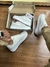 Nike air force na internet