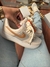 Nike Air Force Basic com Cadarço Trançado - comprar online