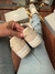 Nike Air Force Basic com Cadarço Trançado na internet
