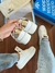 Adidas Plataforma Lux - comprar online