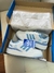 Adidas Forum - Tete Calçados