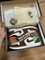 Tênis Nike Air Jordan Low - comprar online