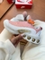 Nike Air Max DN - Tete Calçados