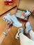 Nike Air Max DN