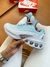 Nike Air Max DN - comprar online