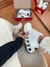 Imagem do Nike Air Max DN