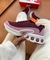 Nike Air Max DN na internet