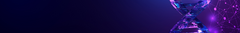Banner da categoria Código da Vida