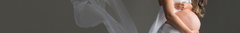 Banner da categoria Maternidade e Ciência