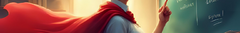 Banner da categoria Motivacional