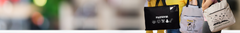 Banner da categoria Bolsas de ombro