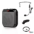Amplificador de Voz Portátil profissional 8W - comprar online
