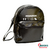 Mochila para Notebook de Couro - Pedagogia - comprar online