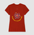 Camiseta Professora | Cientista | Mãe na internet