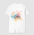 Imagem do Camiseta Professora de Artes Visuais