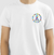 Camiseta Autista: Amor e Diversidade
