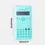 Calculadora Científica 240 Funções - 12 Dígitos, Profissional e Estilosa - comprar online