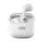 Fones de Ouvido Lenovo LP40 Pro Bluetooth 5.1 - Som Premium com Conforto e Estilo - comprar online