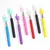 Ponteiro Extensível Didático - Ideal para Quadro Branco e Leitura Interativa - comprar online