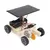 Carro Robô Inteligente DIY com Desvio de Obstáculos - Experimento Científico Educativo - comprar online
