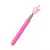 Ponteiro Extensível Didático - Ideal para Quadro Branco e Leitura Interativa - comprar online