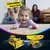 Kit de Blocos de Engenharia de Escavadeiras Robô STEM 5 em 1 com Controle Remoto - comprar online