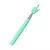 Ponteiro Extensível Didático - Ideal para Quadro Branco e Leitura Interativa - Guedes Educativa