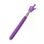 Ponteiro Extensível Didático - Ideal para Quadro Branco e Leitura Interativa - loja online