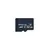 Amplificador de Voz Portátil profissional 8W na internet