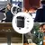 Amplificador de Voz Portátil - 12h de autonomia - loja online