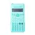 Imagem do Calculadora Científica 240 Funções - 12 Dígitos, Profissional e Estilosa