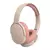 Fones de Ouvido Xiaomi P2961 Bluetooth 5.3 - Qualidade Hi-Fi com Design Envolvente - loja online