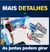 Robô de Construção STEM com Controle Remoto e APP - 369 Peças - comprar online